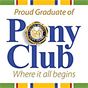 pony_club_03